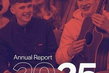 Music Generation Annual Report 2025