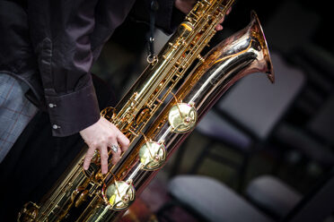 Administrator with Music Generation Dublin City