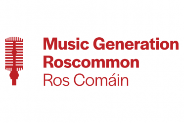 Job Opportunities with Music Generation Roscommon