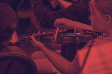 Apply Now: Administrator with Music Generation Meath