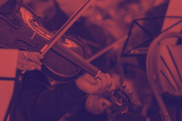Music Development Officer with Music Generation Leitrim