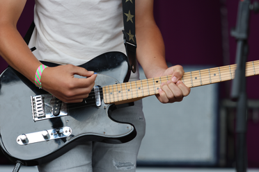 Apply Now: Music Development Officer with Music Generation Sligo