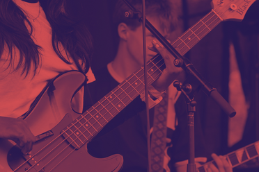 Administrator Vacancy with Music Generation South Dublin