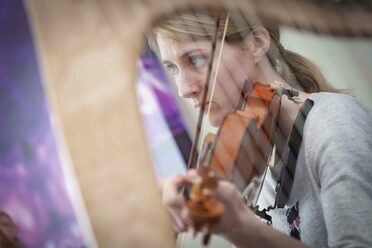 OPEN CALL: Invitation to quote for Evaluation Services: Music Generation – Arts Council Partnership