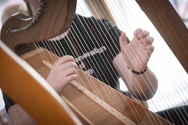 Apply Now: Music Development Officer with Music Generation Mayo