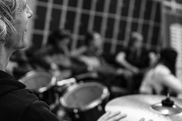 Music Development Officer for Music Generation Offaly