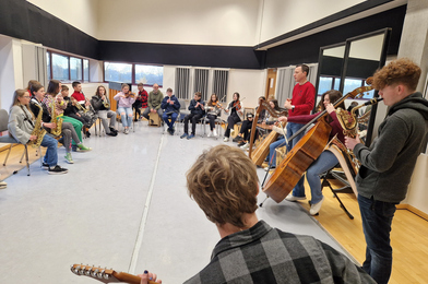 20221204 151315 20221204 151315