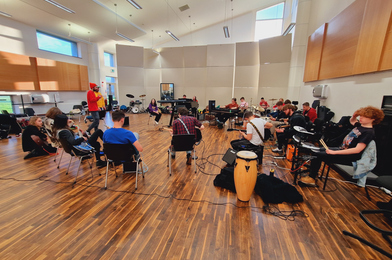 20221204 153236 20221204 153236