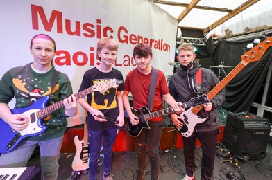 MGL Christmas Youth Showcase 051