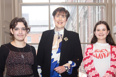 Conf Photo selection Conf Photo selection