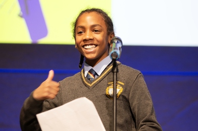 Music Generation National Conference1435 Music Generation National Conference1435