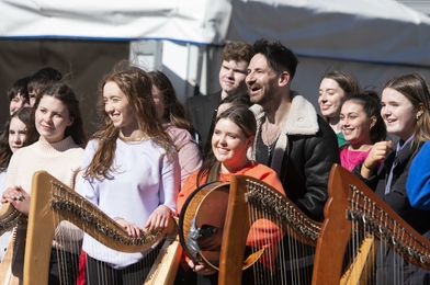 Music Generation 37 Music Generation 37