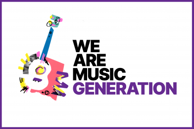 We_are-music-generation-purple-guitar-lockup