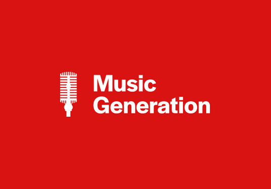 RTÉ Nationwide: Music Generation Laois and Laois Music Centre