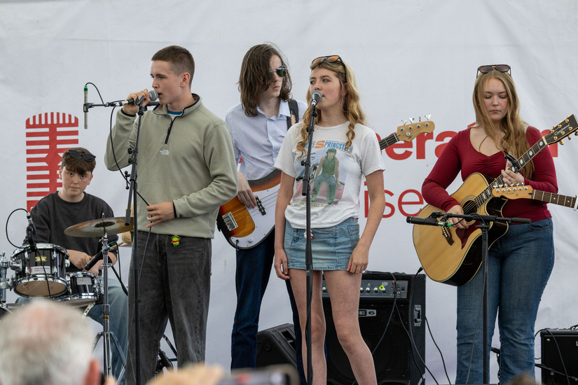 MGL Rock Pop Concert 27
