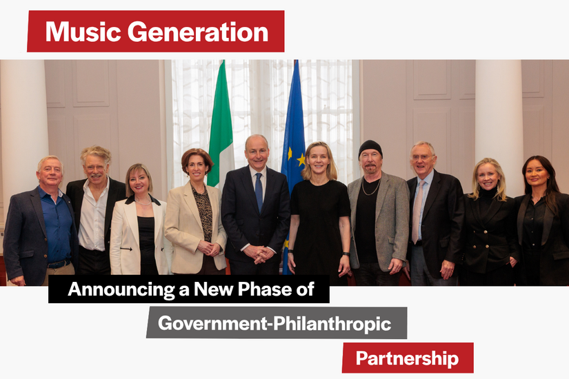 Cover Photo for website