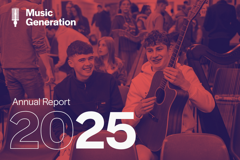 Annual Report Cover Photo for Website