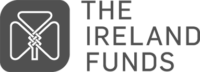 The Ireland Funds BW