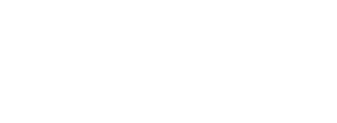 Department of education and youth