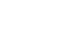 U2 2x
