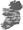 CMK 09022014 Music Generation COH 0041