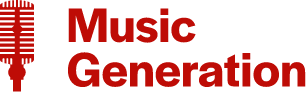 Music Generation