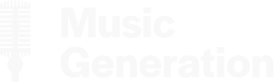 Music Generation